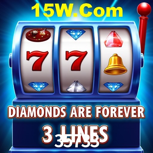 Descubra o Mundo do Cassino Online com 35733