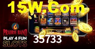Tennis Betting 35733