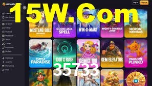 Spaceman Game 35733
