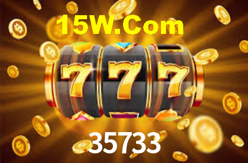 35733 Plataforma