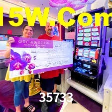Welcome Bonus 35733