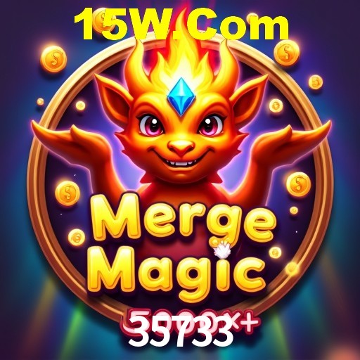 Jogos Exclusivos 35733