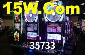 Tournaments 35733