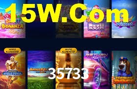 Premium Interface 35733