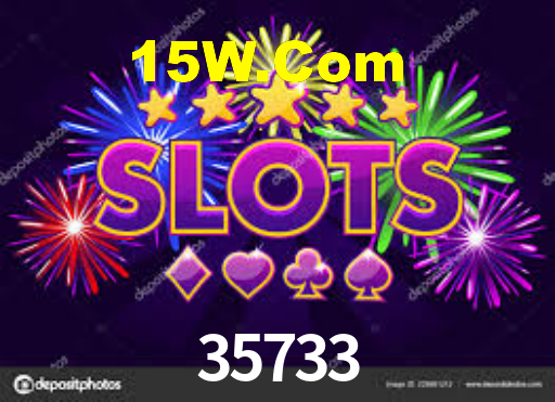 35733,35733 Bet