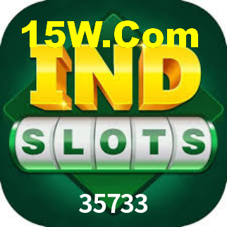 35733 Bet
