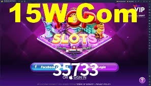Live Casino 35733