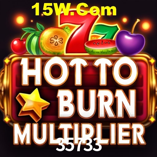 Weekend Specials 35733