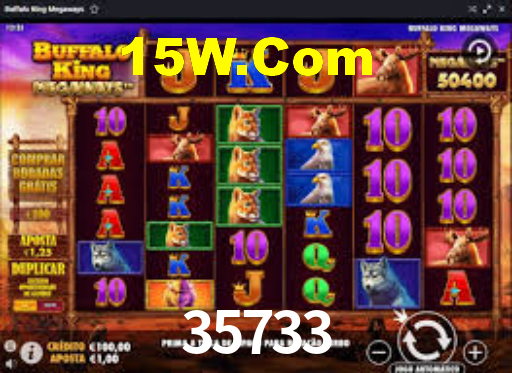 35733,35733 Bet