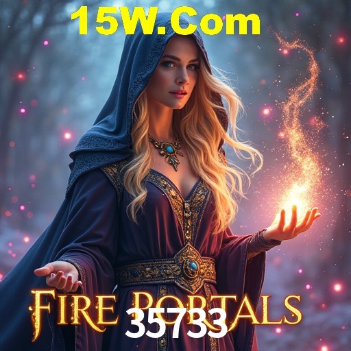 Flash Promotion 35733