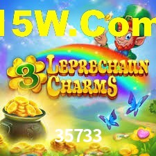 Welcome Bonus 35733