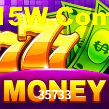 VIP Casino 35733