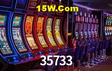 Experiência VIP 35733