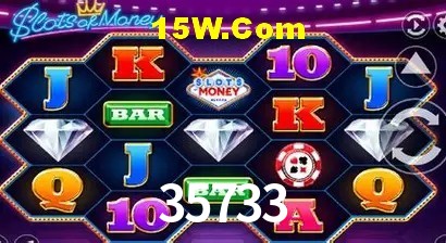 Casino Ao Vivo 35733