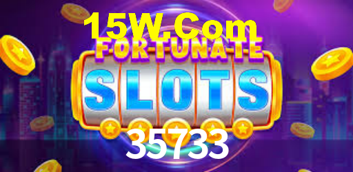 35733 Bet