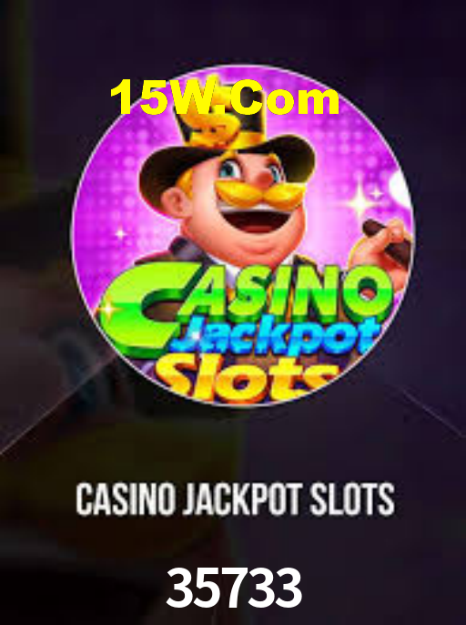 35733,35733 Bet
