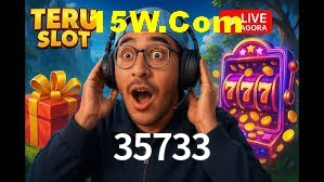 Live Casino 35733