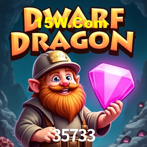 Jogo Spaceman 35733