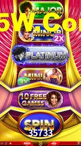 Exclusive Games 35733