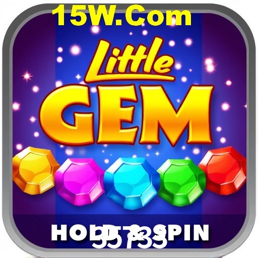 Descubra a Magia dos Jogos de Arcade no 35733