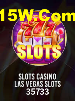 35733,35733 Bet