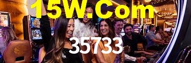Daily Bonuses 35733