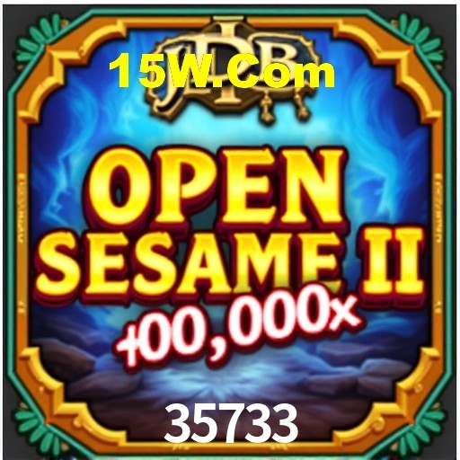Casino VIP 35733