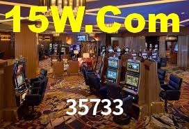 Football Betting 35733