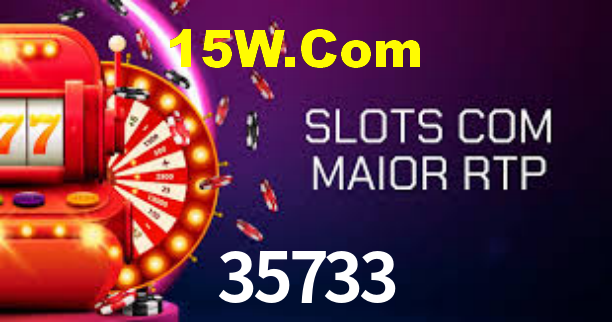 35733,35733 Bet