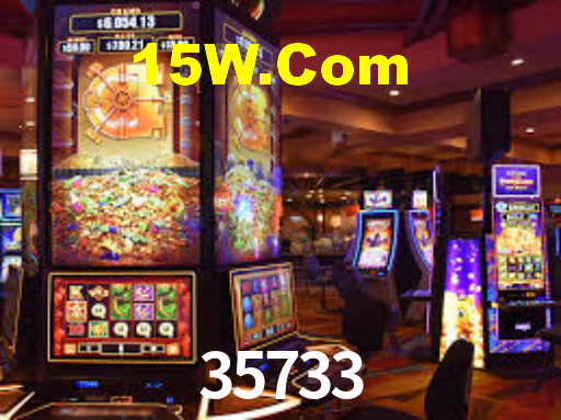 35733 Bet