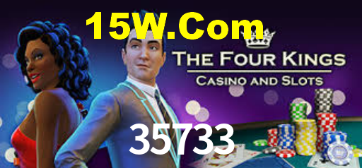 35733