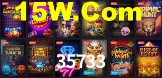 Crash Games Statistics 35733