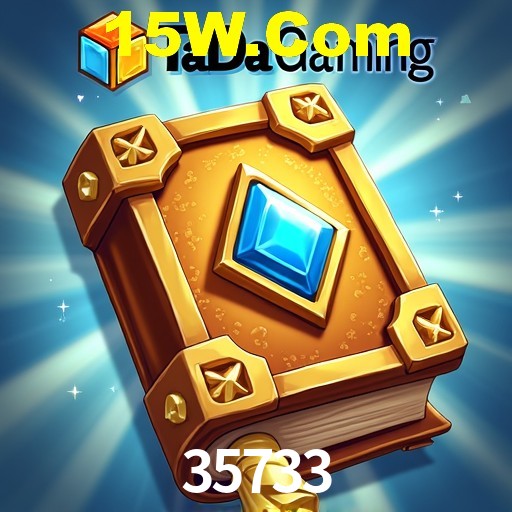 Interface Premium 35733