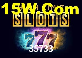 Programa VIP 35733