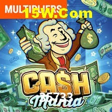 Game Providers 35733