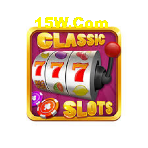 35733,35733 Bet