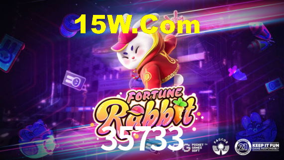 35733: A Experiência de Casino com Jogos de Mesa ao Vivo