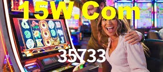 Blackjack Table 35733
