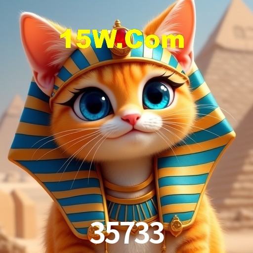 Estratégias Crash Games 35733