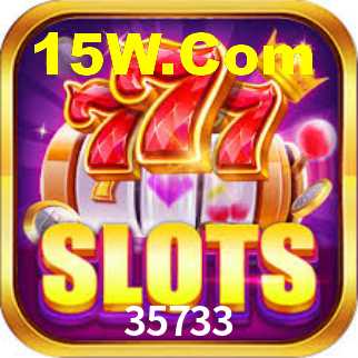 35733,35733 Bet