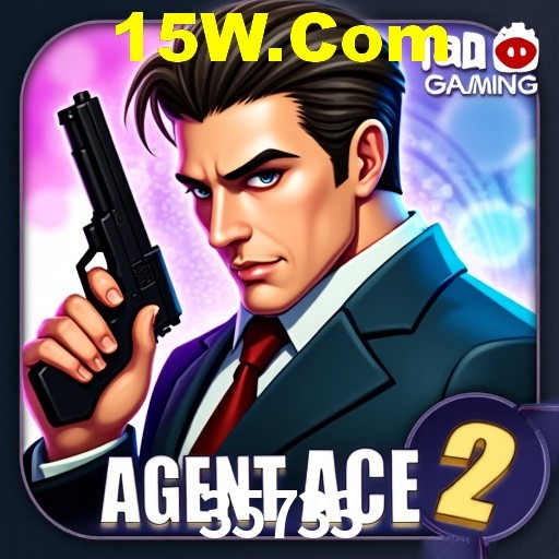 Desvendando o Mundo dos Jogos Virtuais na 35733