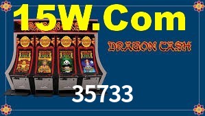 Crash Games Strategies 35733