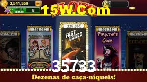 Slot Games 35733