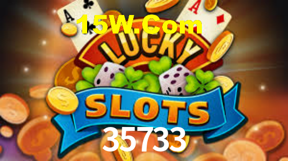35733 Bet