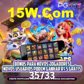35733 Plataforma