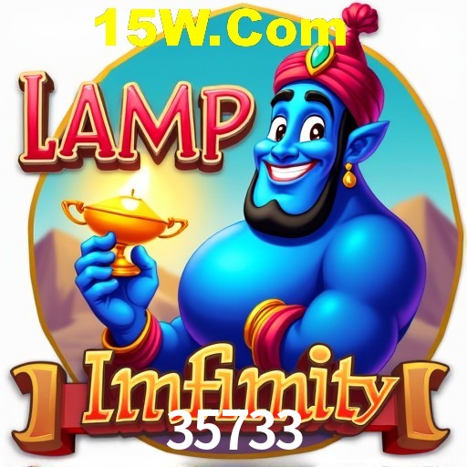 API Integration 35733
