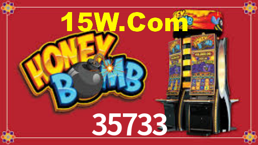 35733