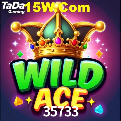 35733 Bet