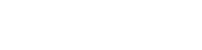 35733