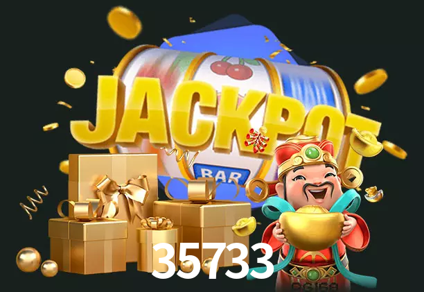 35733 bet